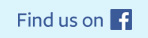 find_us_on_facebook.jpg