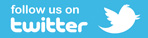 follow_us_on_twitter.jpg